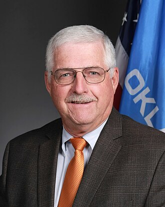 Roland Pederson