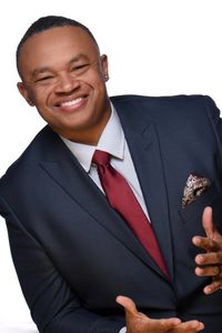 Ronald Stewart