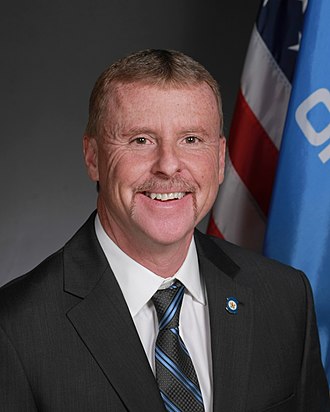 Rusty Cornwell