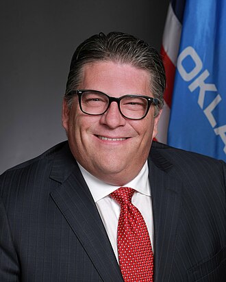 Scott Fetgatter