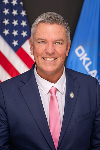 Spencer Kern