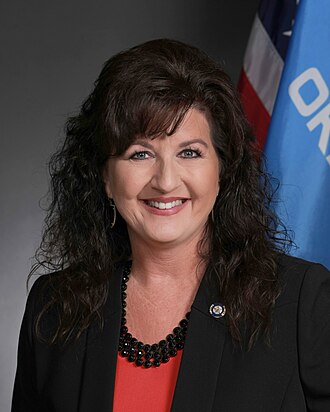 Tammy Townley