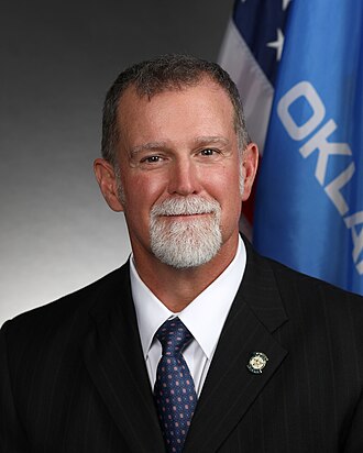 Warren Hamilton