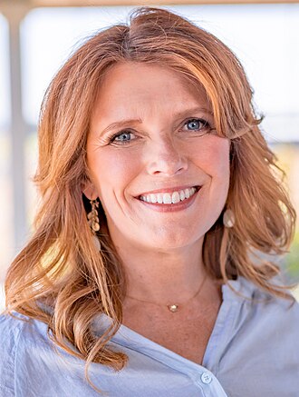 Christine Drazan