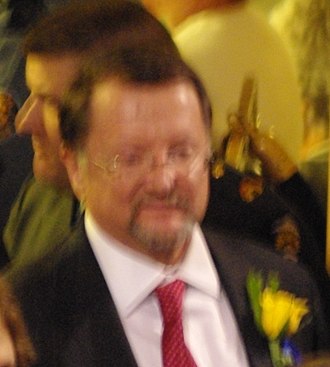 Fred Girod
