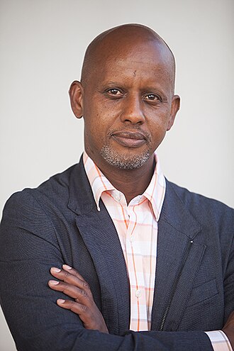 Kayse Jama