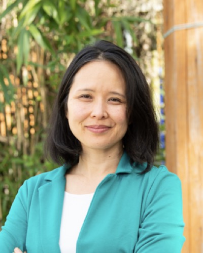 Khanh Pham