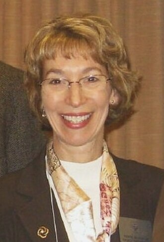 Nancy Nathanson