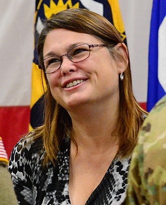 Sara Gelser Blouin