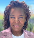 Shannon Jones Isadore