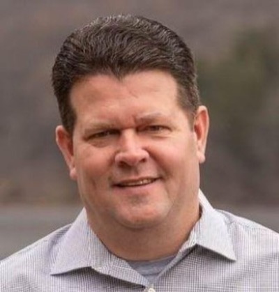 Alec J. Ryncavage