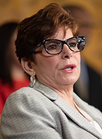 Christine M. Tartaglione