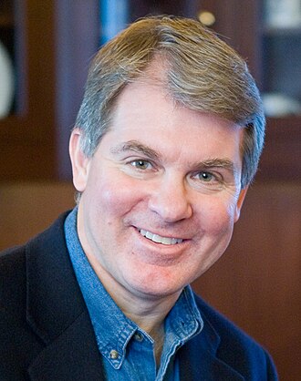 David G. Argall