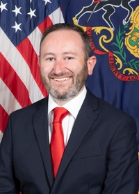 Eric Davanzo