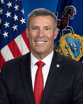 Greg Rothman