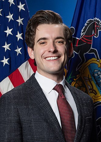 Joe Picozzi