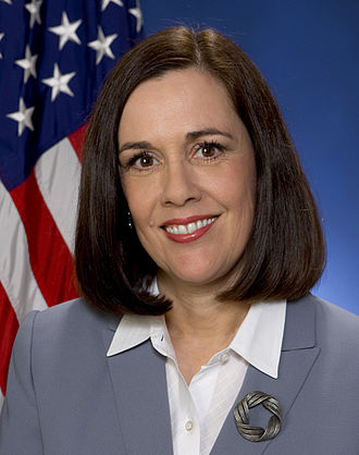 Lisa Baker