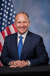 Lloyd Smucker