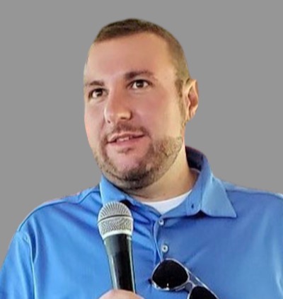 Marc S. Anderson