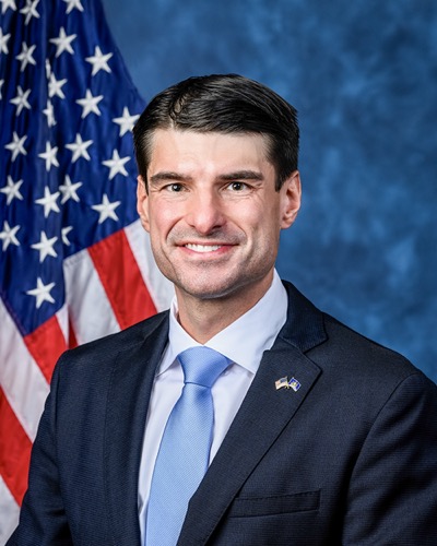 Rob Bresnahan