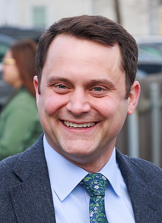 Jake Bissaillon