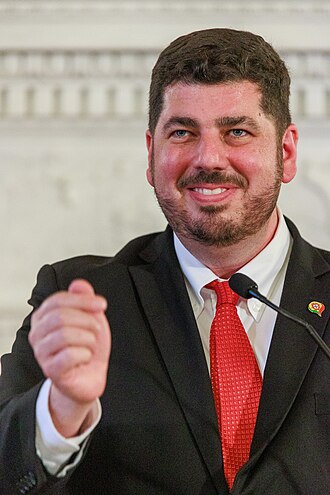 Joseph J. Solomon Jr.