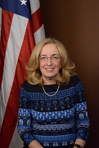 Lauren H. Carson
