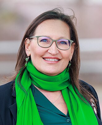 Lori Urso