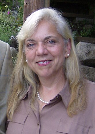 V. Susan Sosnowski