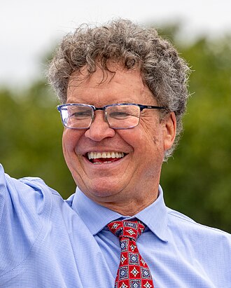 Walter Felag