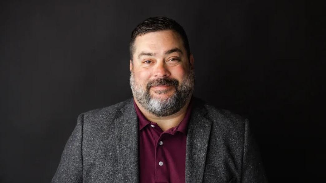 Adam L. Duncan