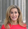 Beth E. Bernstein