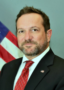 Brandon L. Cox