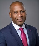 Christopher R. Hart