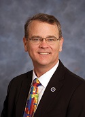 Craig A. Gagnon