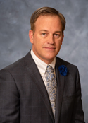 Donald Ryan McCabe Jr.