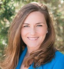 Elizabeth Spencer Wetmore