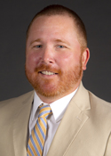Gary S. Brewer Jr.