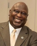 J. David Weeks