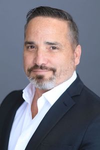 James E. Teeple