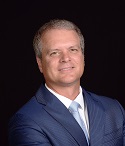 Jeffrey E. Johnson