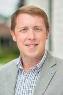 Jordan S. Pace