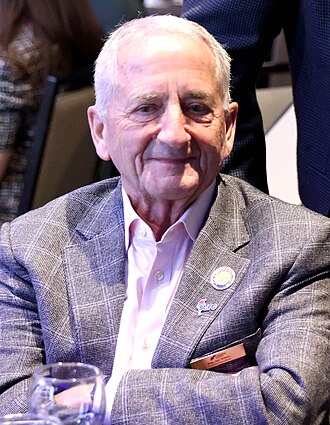 Joseph S. White