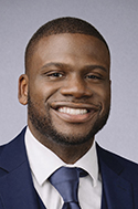 Kambrell H. Garvin