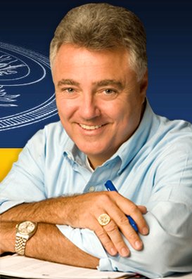 Lawrence K. Grooms