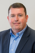 M. Brian Lawson