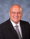 Marvin Mark Smith