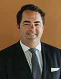 Micajah P. Caskey IV
