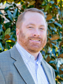 Mike M. Neese