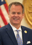 Nathan Ballentine